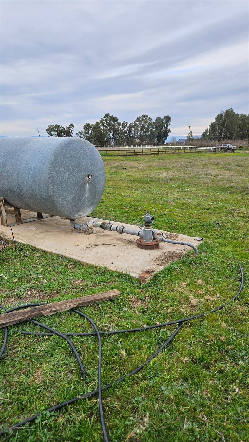 0 El Camino Road Madera, CA 93636 - Photo 3 of 6 a view of a lake with a mountain