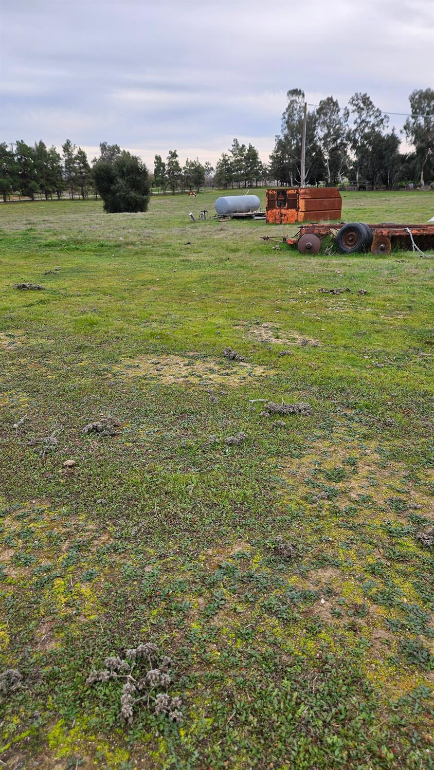 0 El Camino Road Madera, CA 93636 - Photo 4 of 6 a view of a field with an ocean