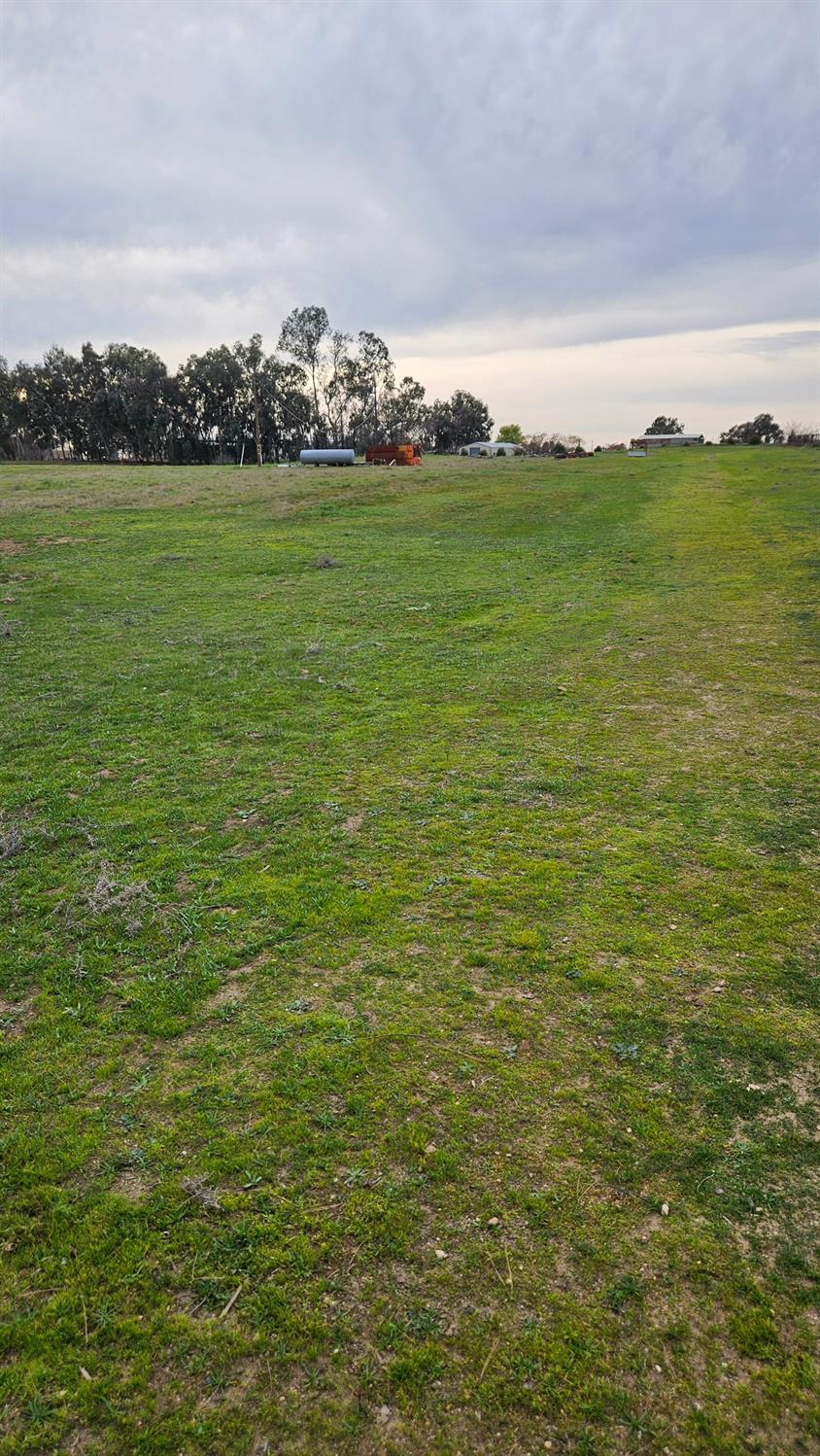 0 El Camino Road Madera, CA 93636 - Photo 5 of 6 a view of an ocean