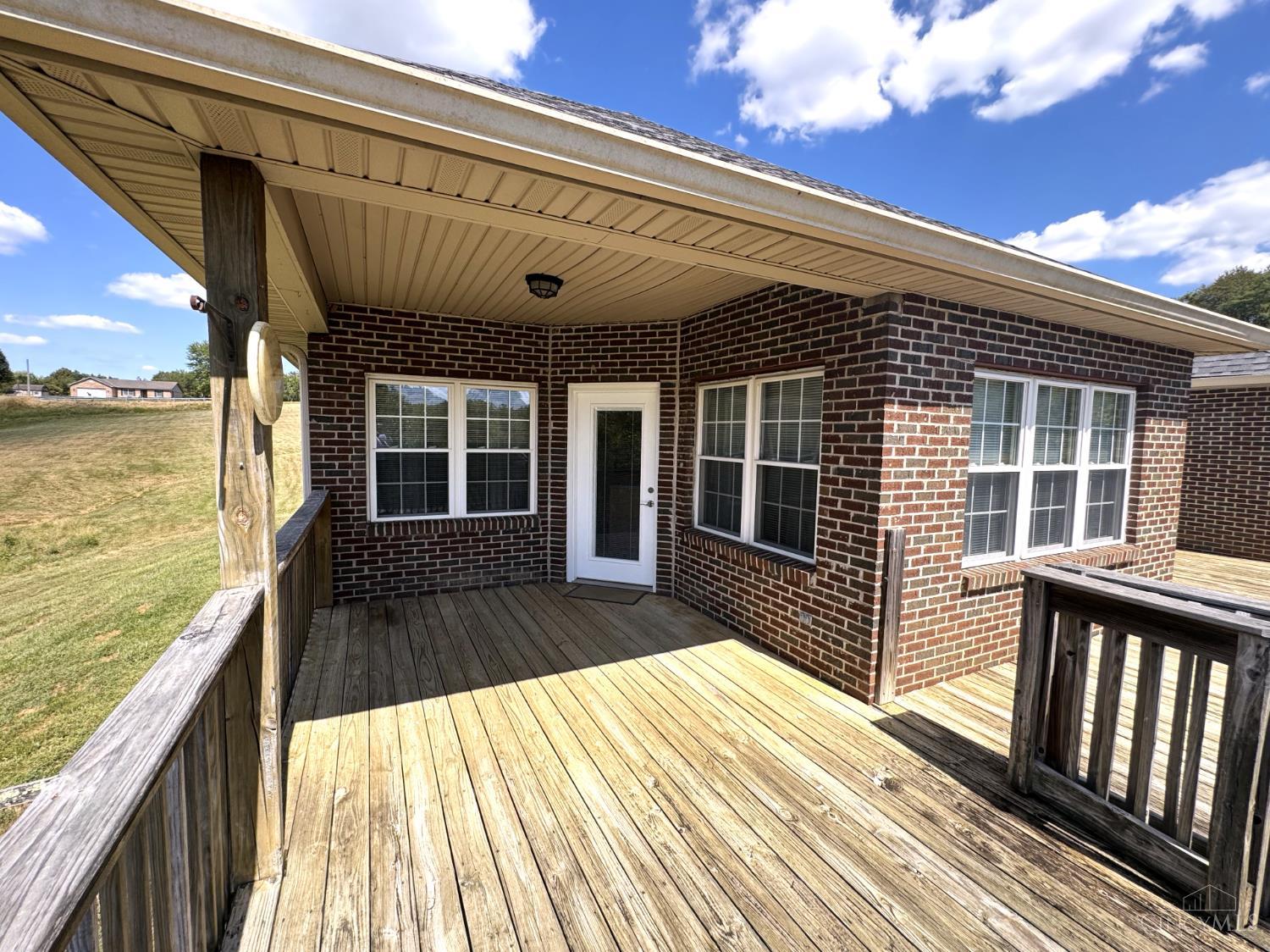 403 Felicity Higginsport Road Felicity, OH 45120 - Photo 24 of 39