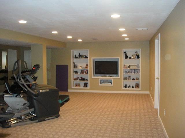 775 Box Canyon Court Rochester, MI 48309 - Photo 16 of 16 31054683-15.JPG