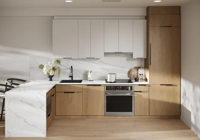 $1,200,000 | 96 Eckford Street, Unit GARDENL | Greenpoint