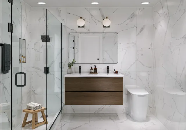 $1,200,000 | 96 Eckford Street, Unit GARDENL | Greenpoint