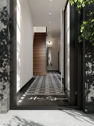 $1,200,000 | 96 Eckford Street, Unit GARDENL | Greenpoint