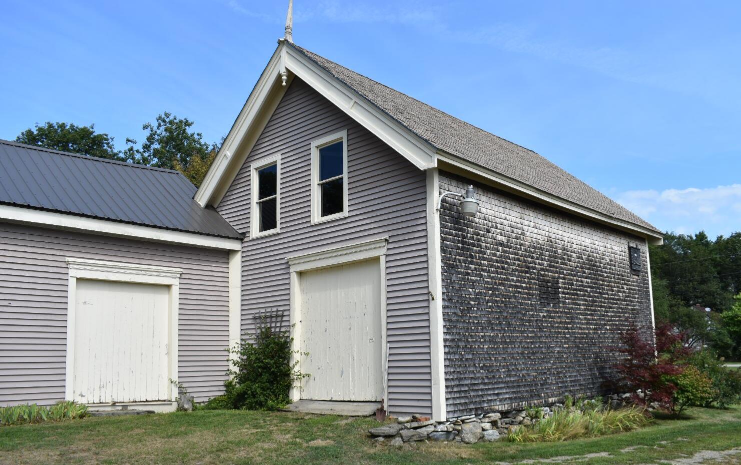 846 Waldo Station Road Belfast, ME 04915 - Photo 13 of 58 DSC_0484