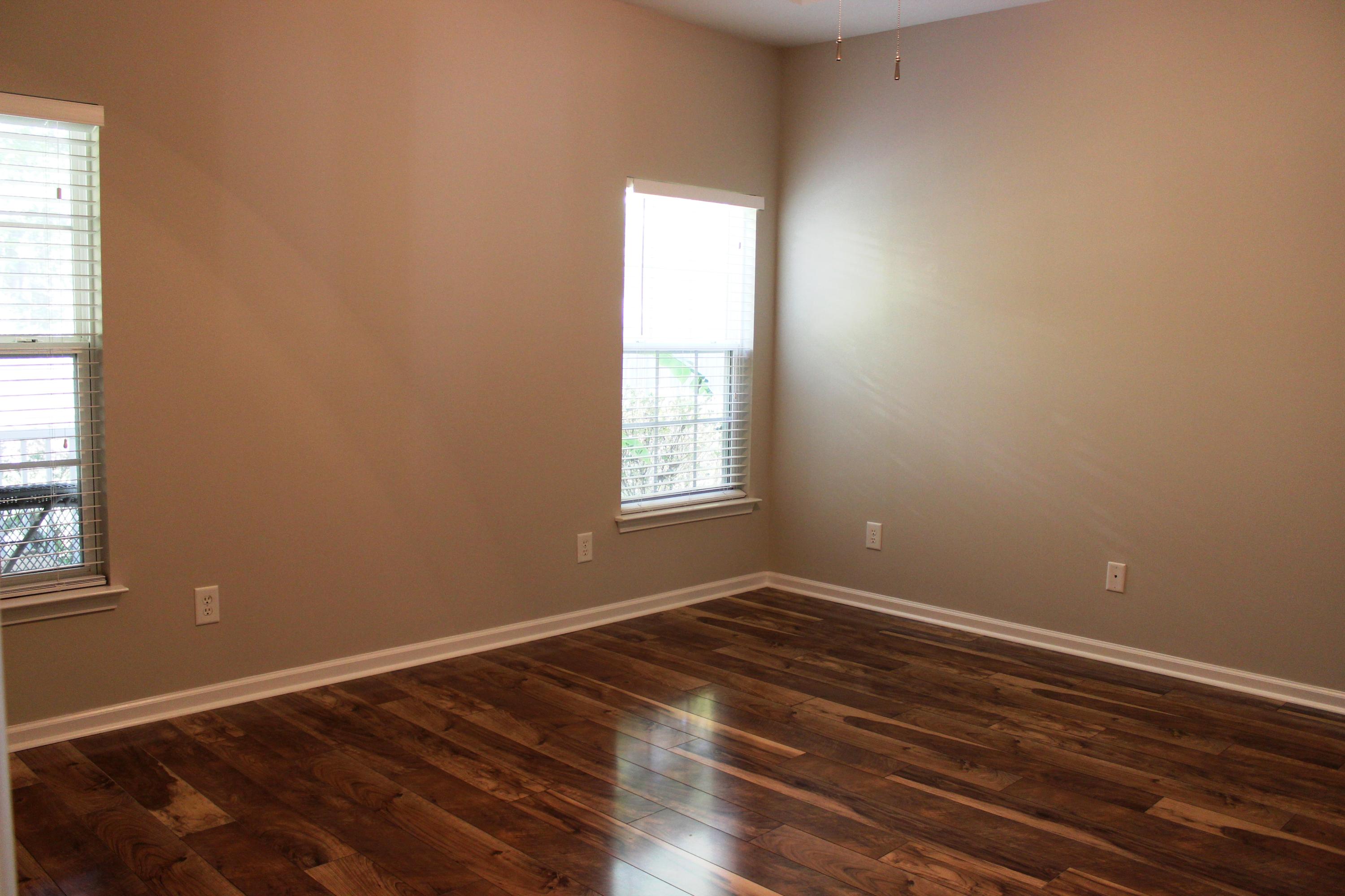 2802 August Road Johns Island, SC 29455 - Photo 11 of 23 2802 master