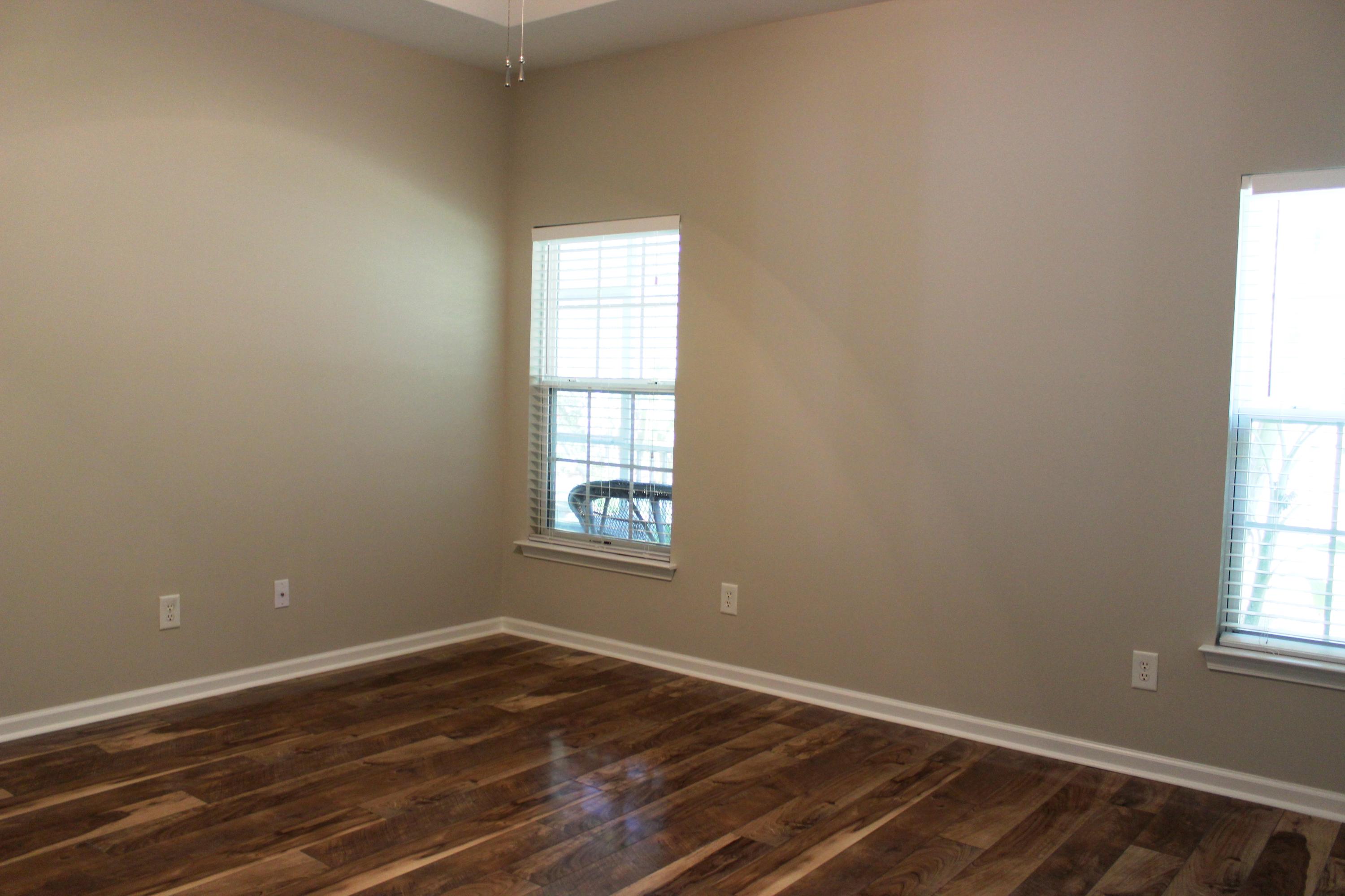 2802 August Road Johns Island, SC 29455 - Photo 12 of 23 2802 master3