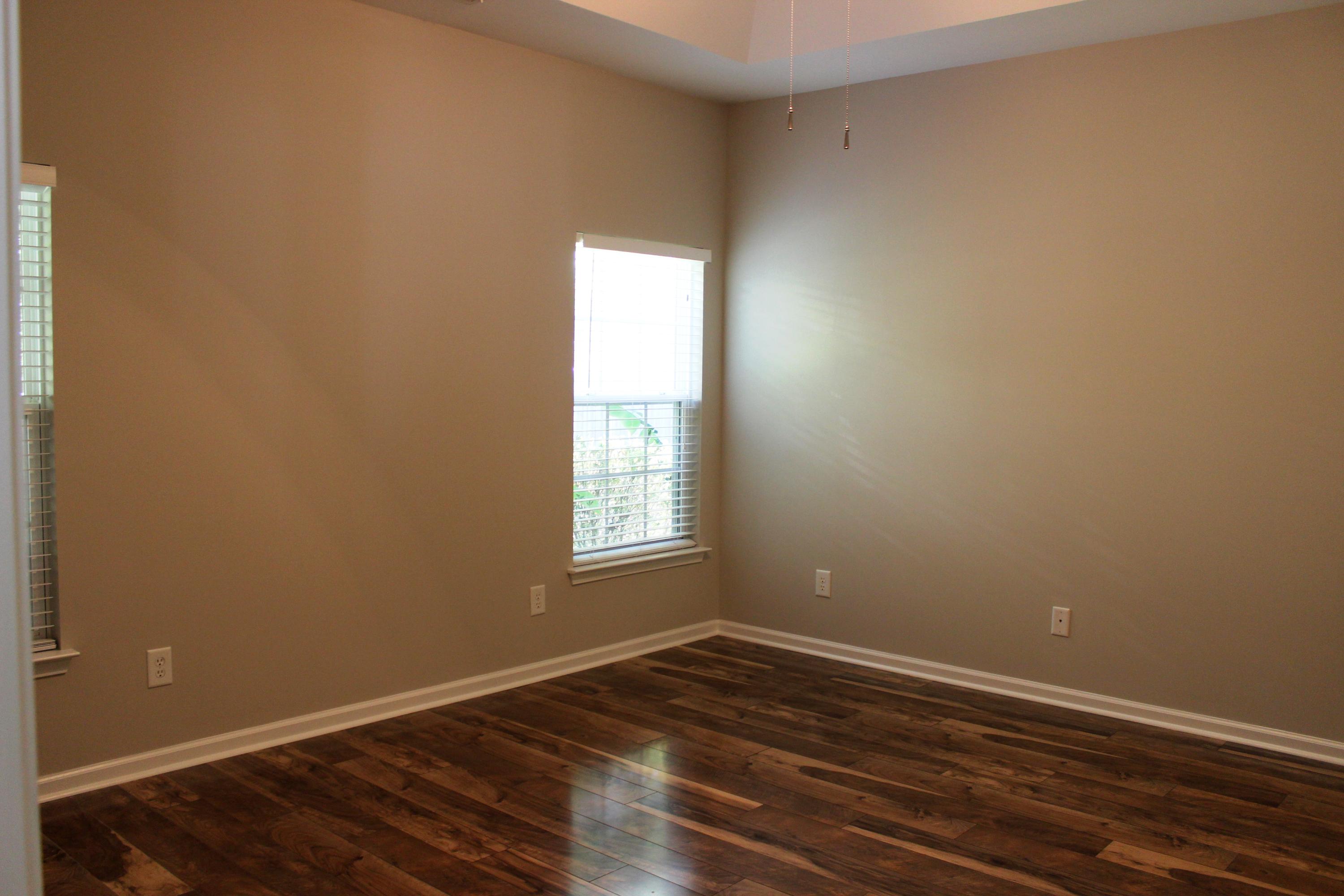 2802 August Road Johns Island, SC 29455 - Photo 13 of 23 2802 master4