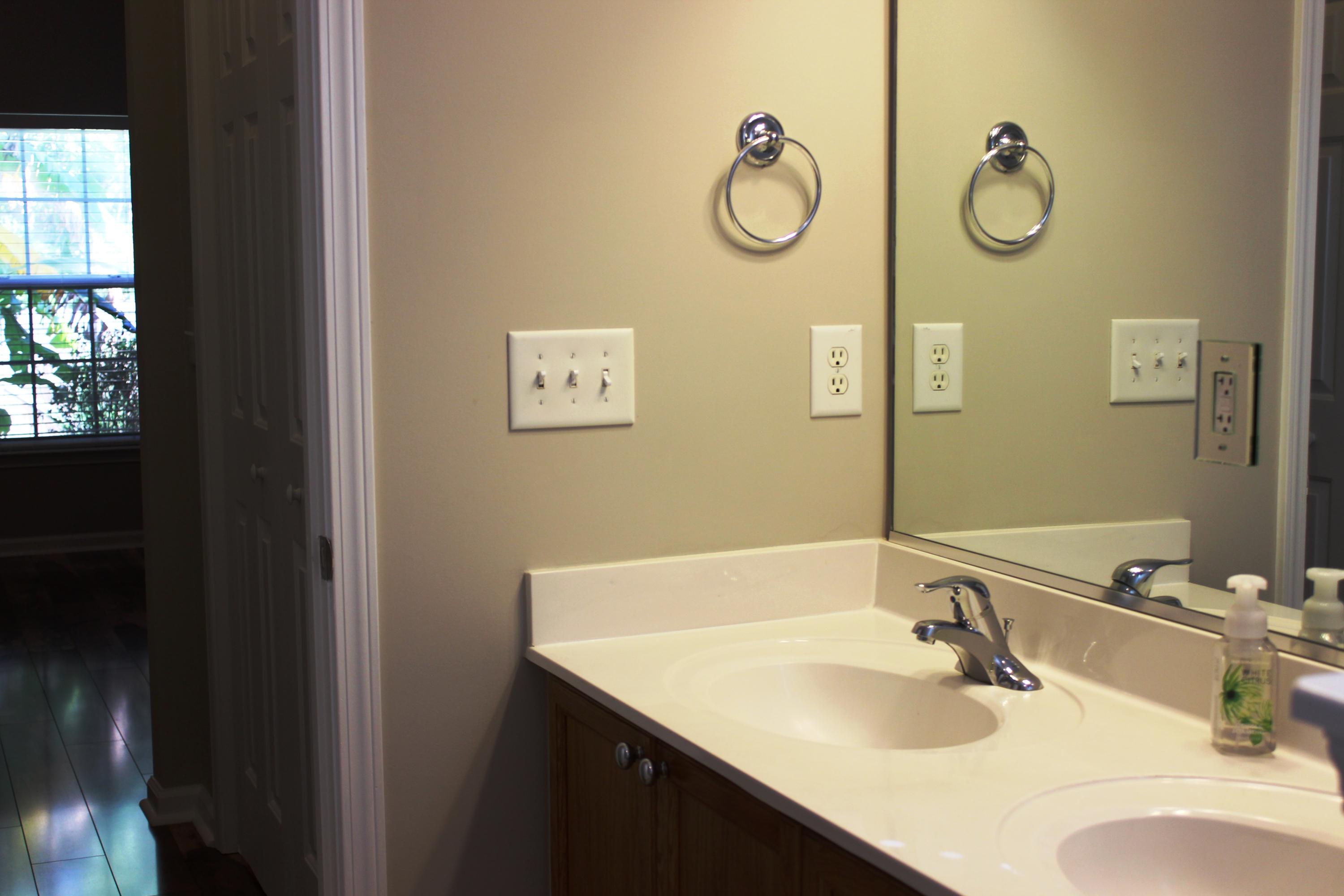 2802 August Road Johns Island, SC 29455 - Photo 14 of 23 2802 master bath1