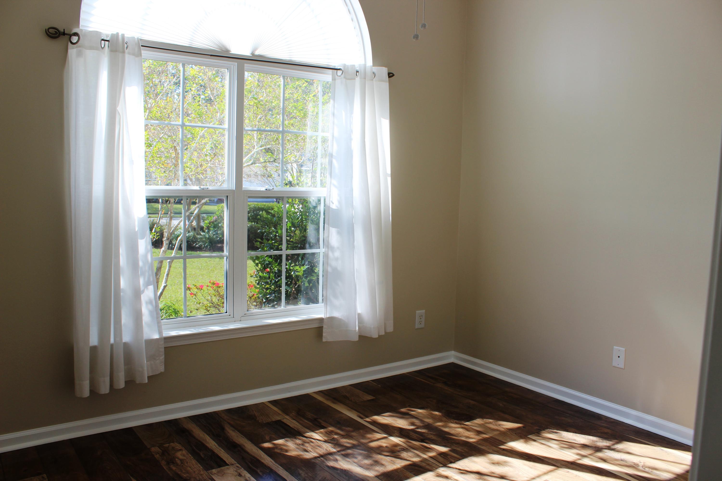 2802 August Road Johns Island, SC 29455 - Photo 15 of 23 2802 br2