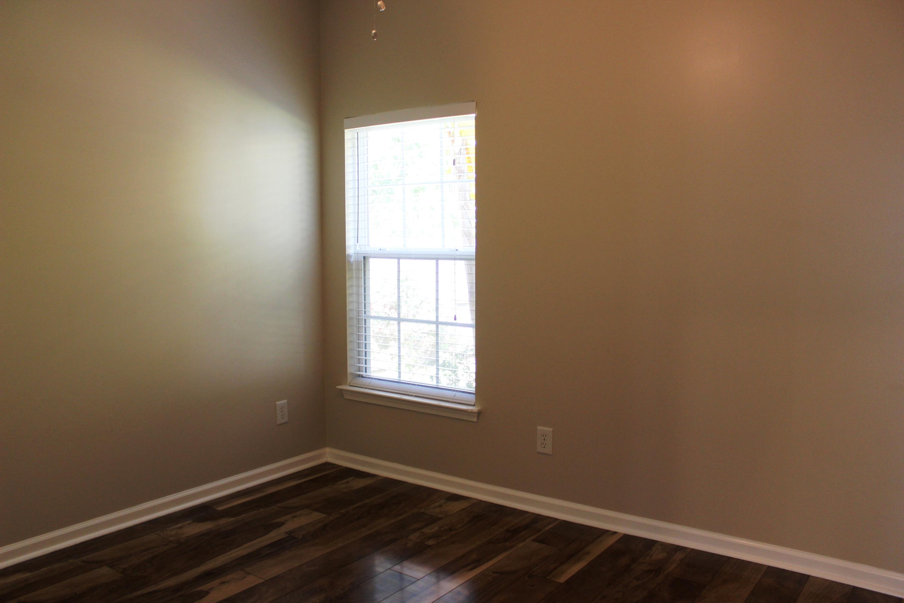 2802 August Road Johns Island, SC 29455 - Photo 18 of 23 2802 br3