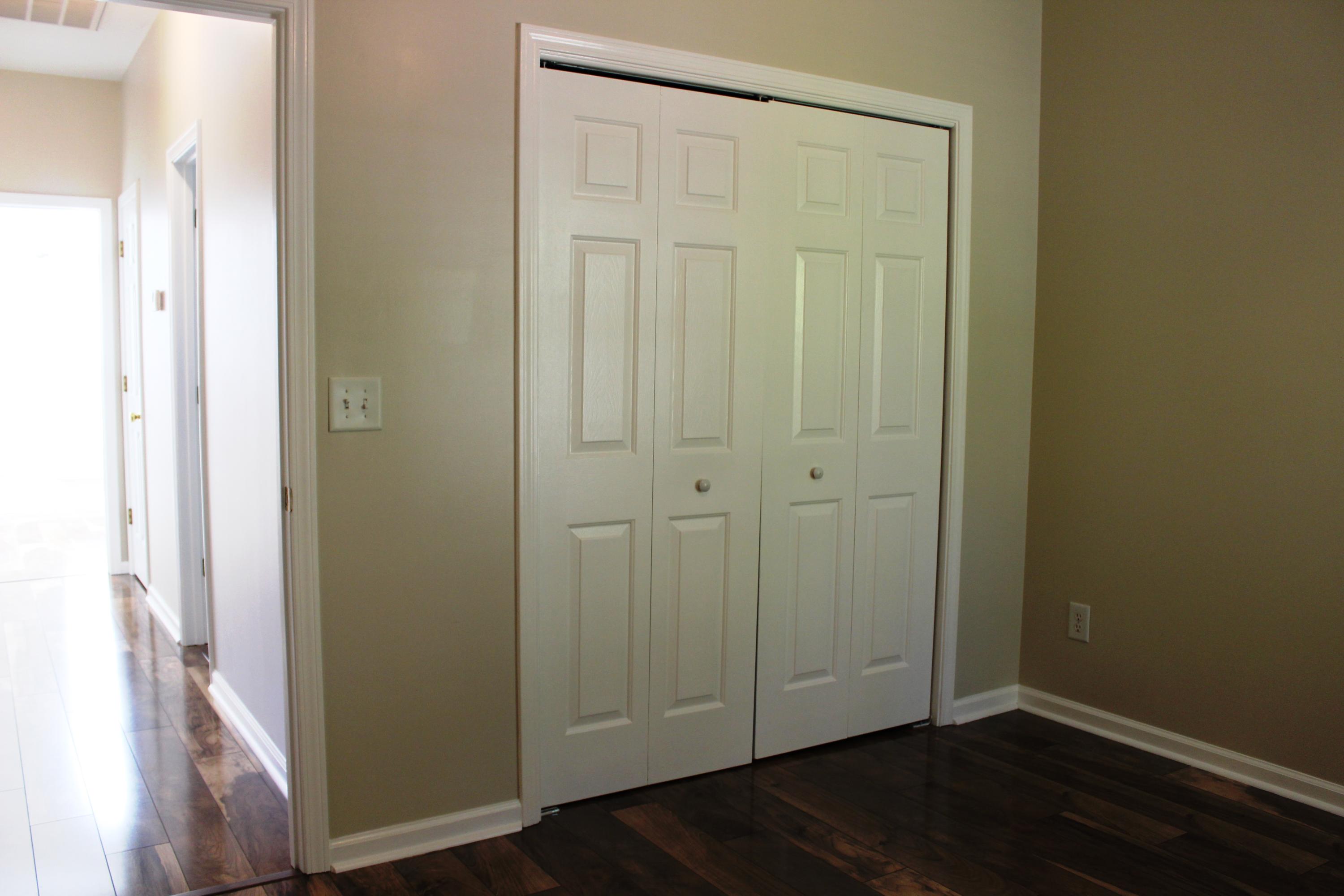 2802 August Road Johns Island, SC 29455 - Photo 19 of 23 2802 br3b