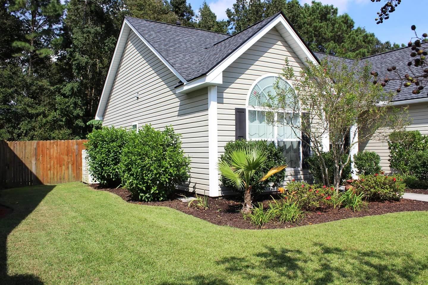 2802 August Road Johns Island, SC 29455 - Photo 4 of 23 2802 front2