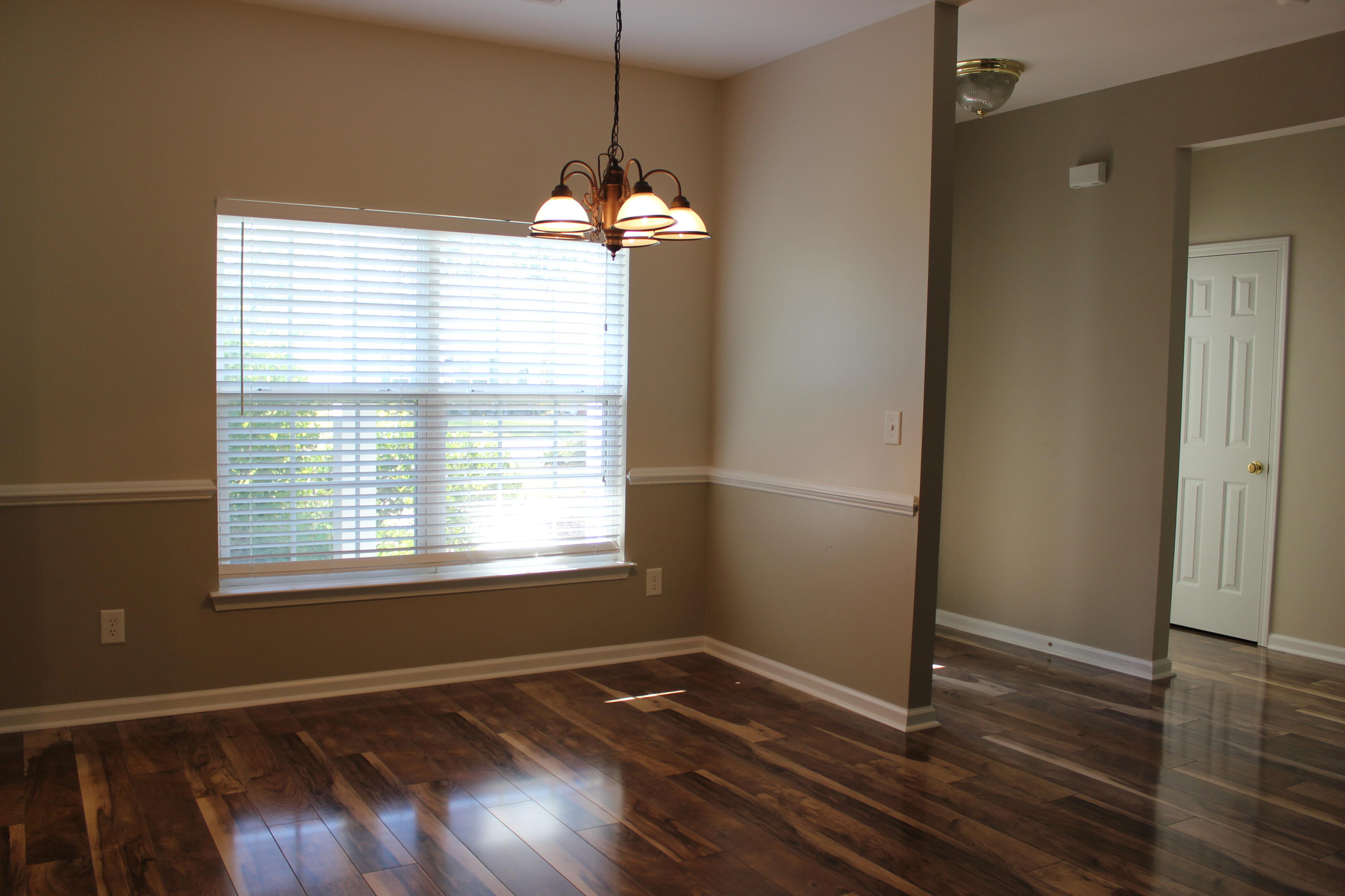 2802 August Road Johns Island, SC 29455 - Photo 7 of 23 2802 breakfast nook