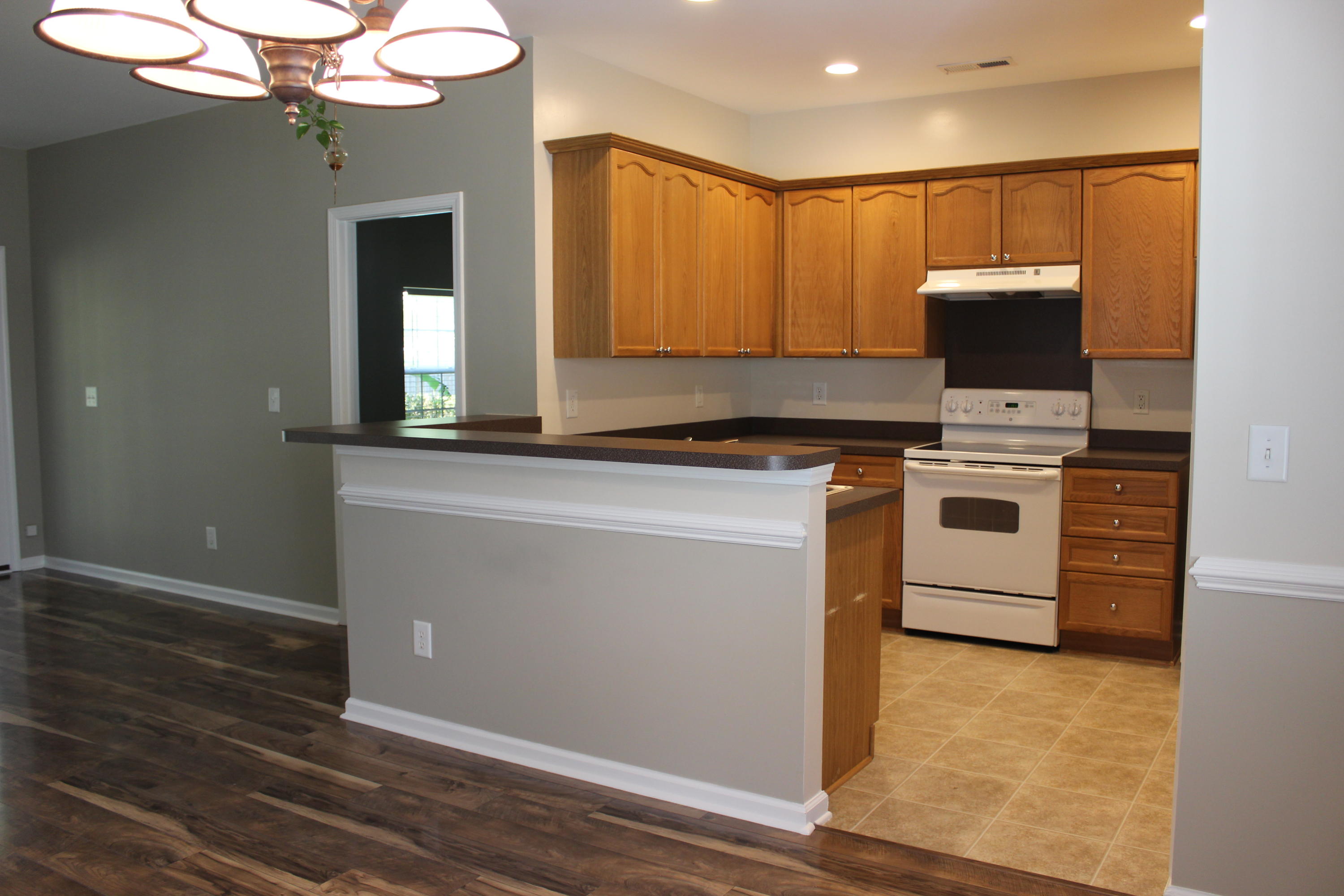 2802 August Road Johns Island, SC 29455 - Photo 8 of 23 2802 kitchen3