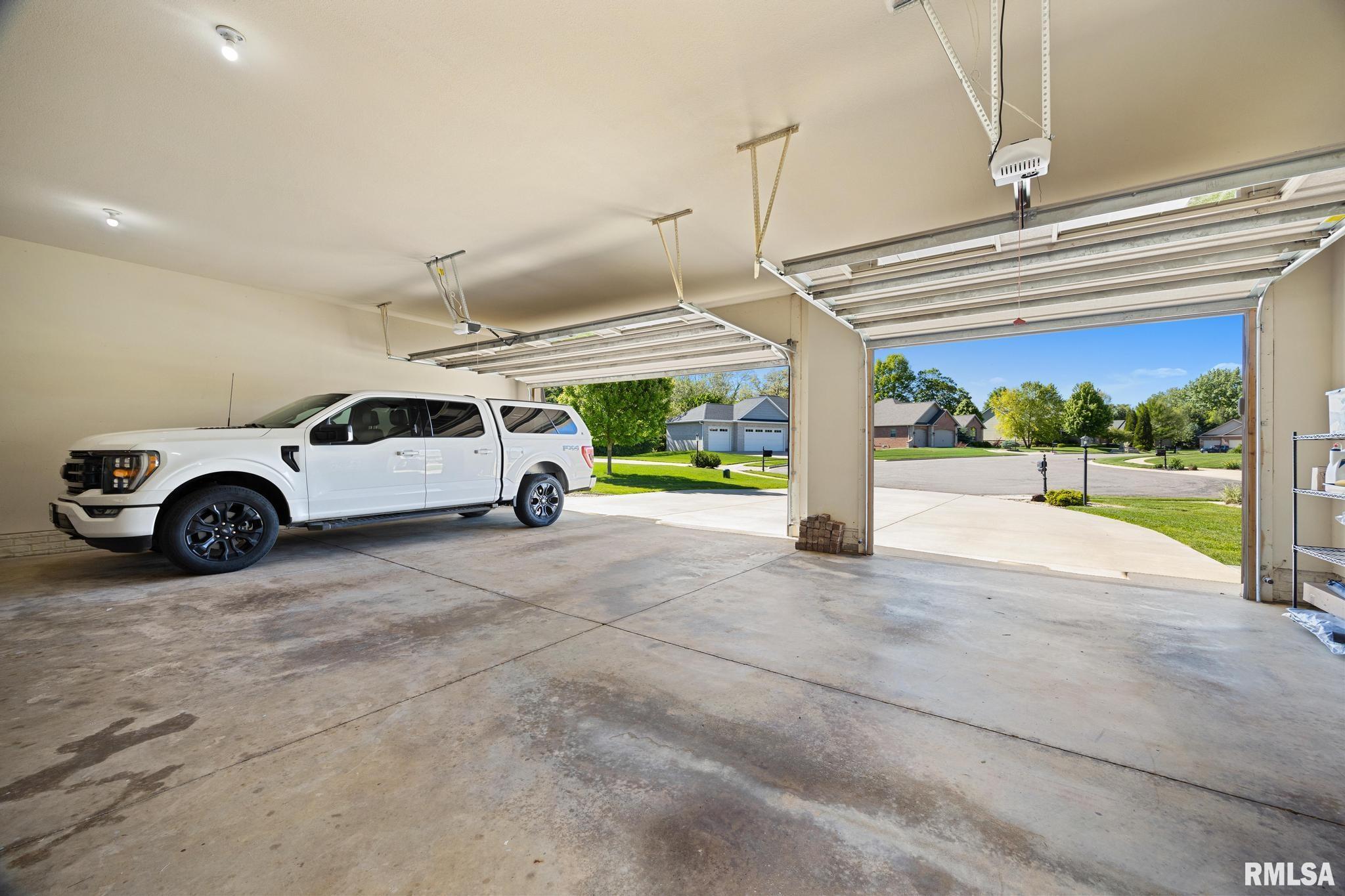 15 Streamwood Court Washington, IL 61571 - Photo 68 of 78
