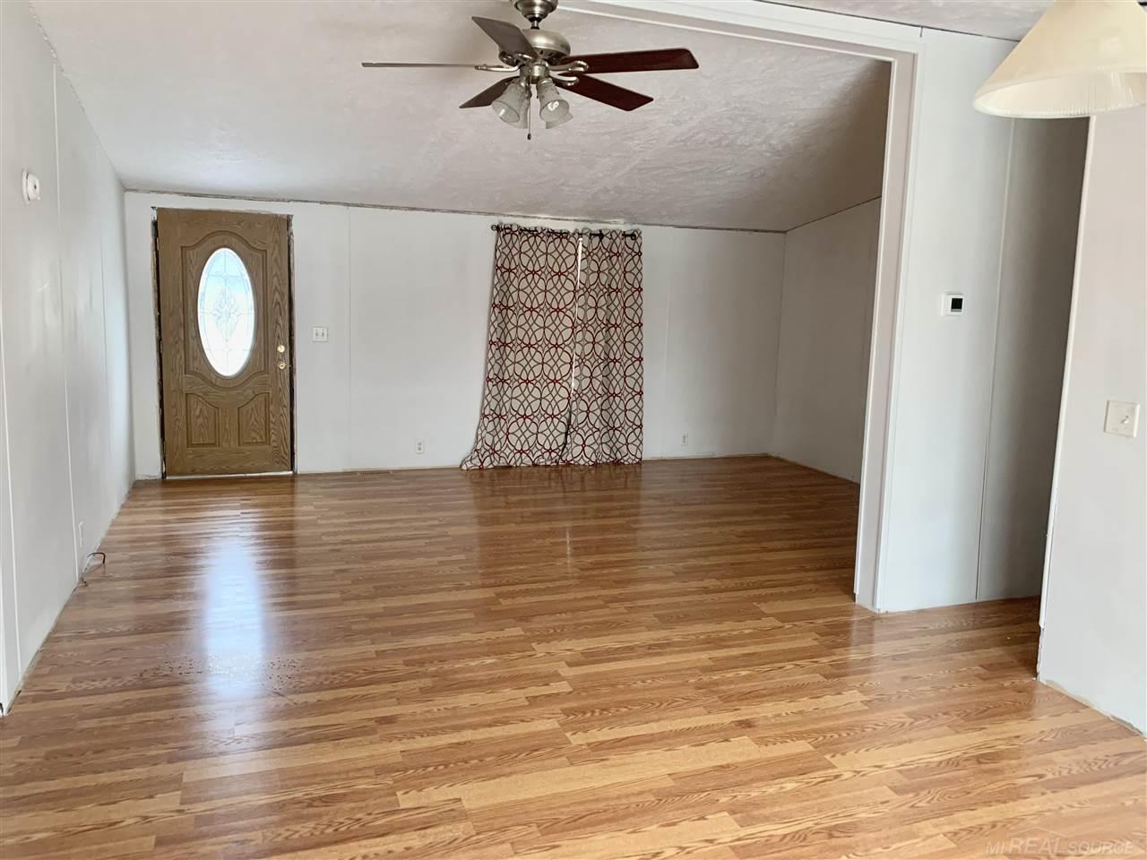 5516 Soper Road Marlette, MI 48453 - Photo 6 of 16 50064442-5.JPG