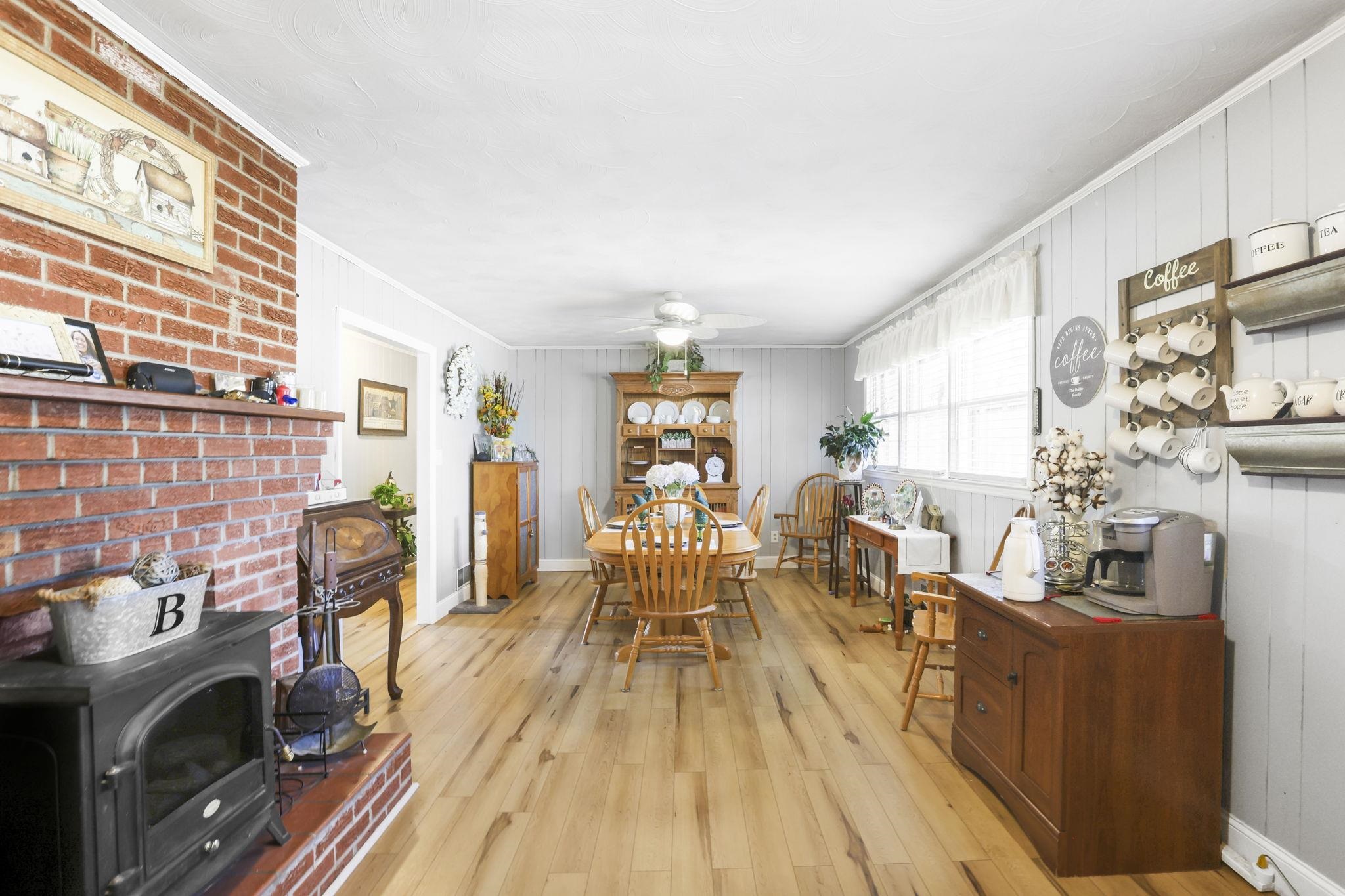 971 Iron Bridge Road Cowpens, SC 29330 - Photo 12 of 39