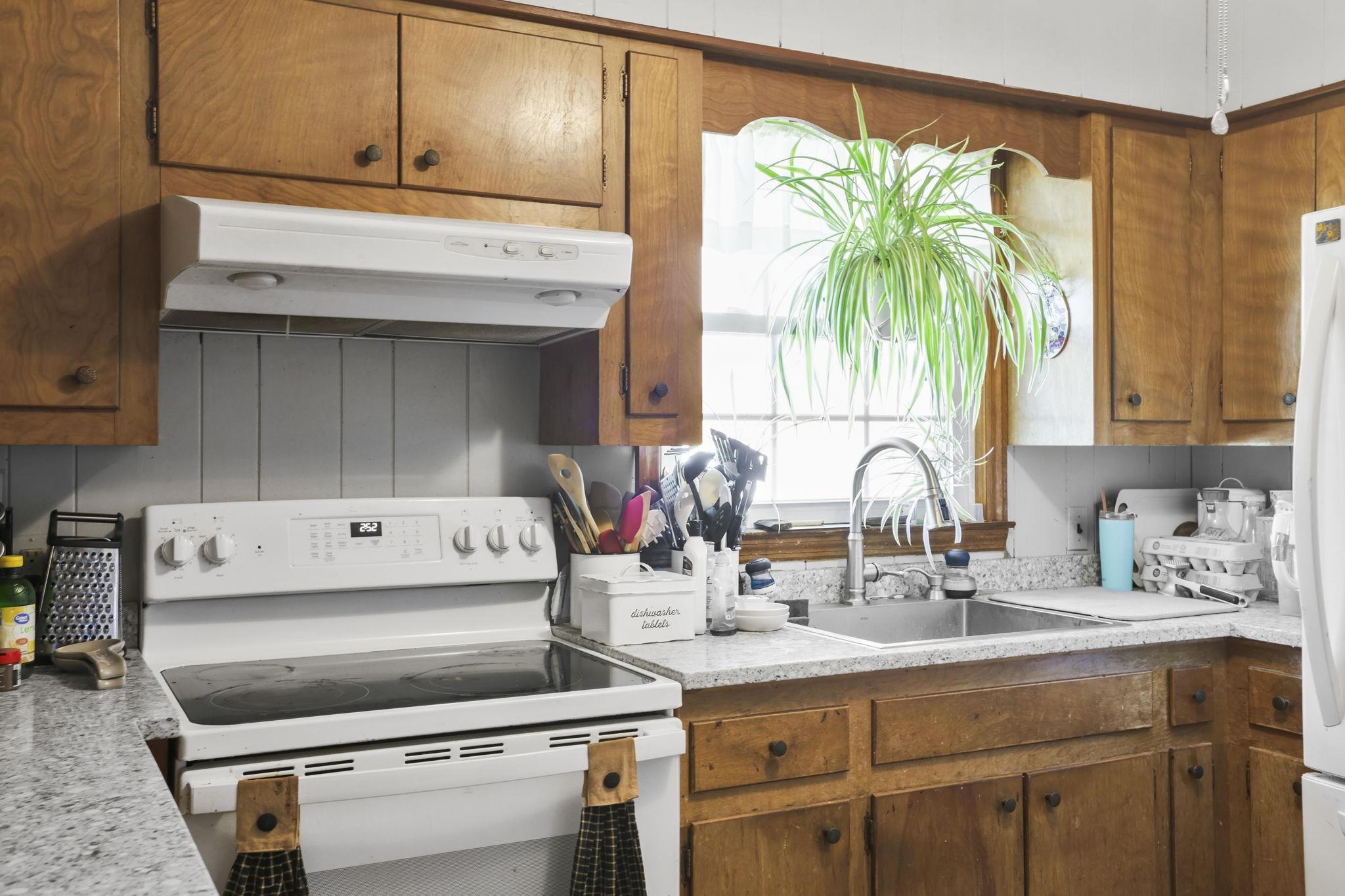 971 Iron Bridge Road Cowpens, SC 29330 - Photo 13 of 39