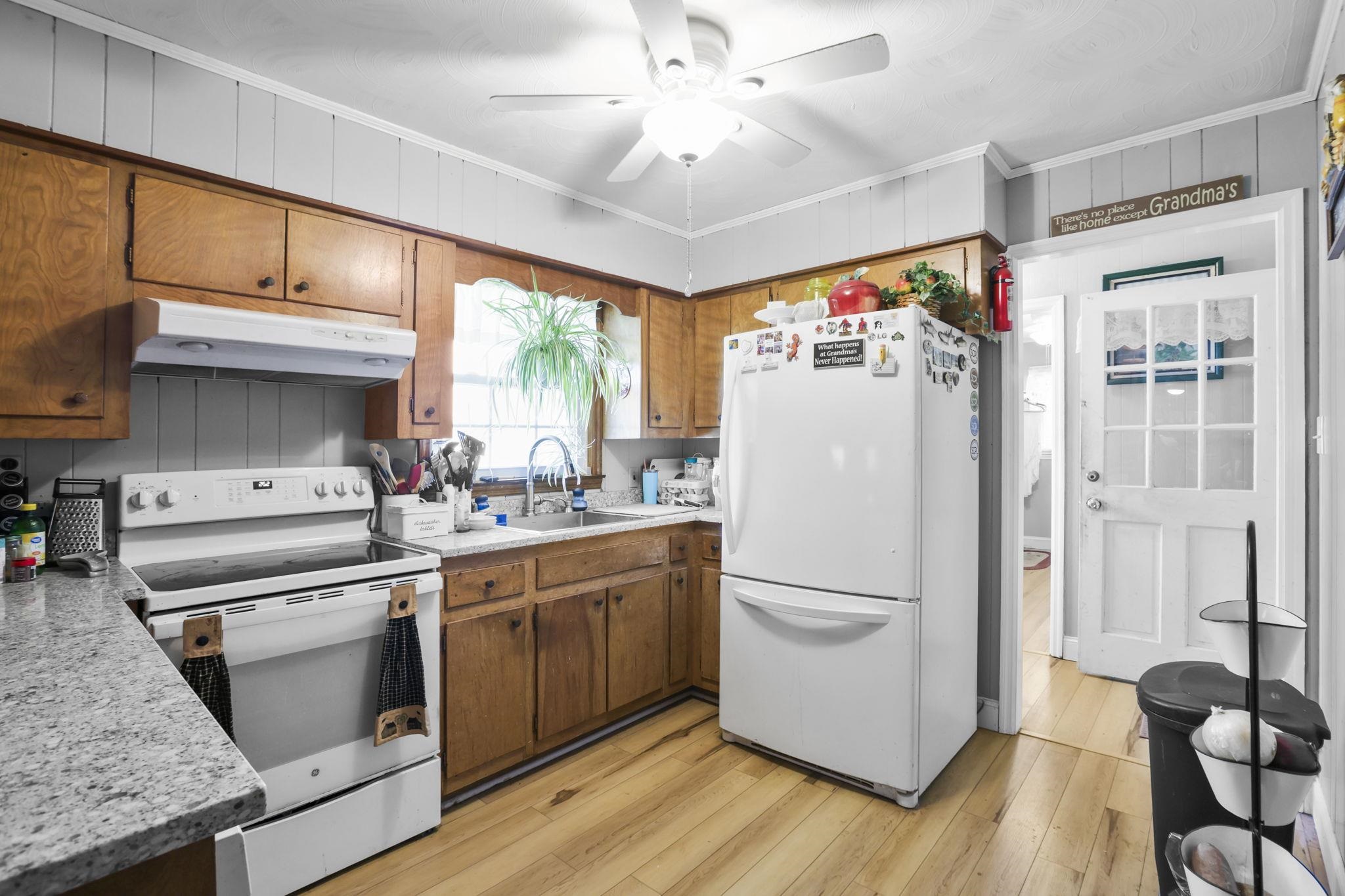 971 Iron Bridge Road Cowpens, SC 29330 - Photo 14 of 39