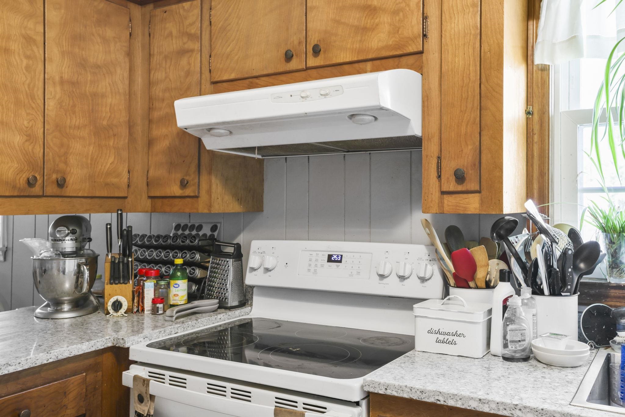 971 Iron Bridge Road Cowpens, SC 29330 - Photo 15 of 39