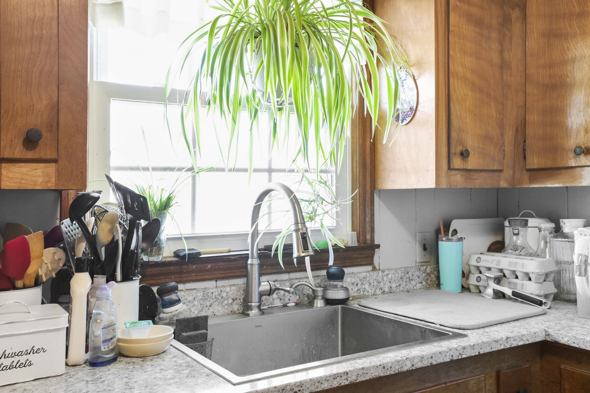 971 Iron Bridge Road Cowpens, SC 29330 - Photo 16 of 39