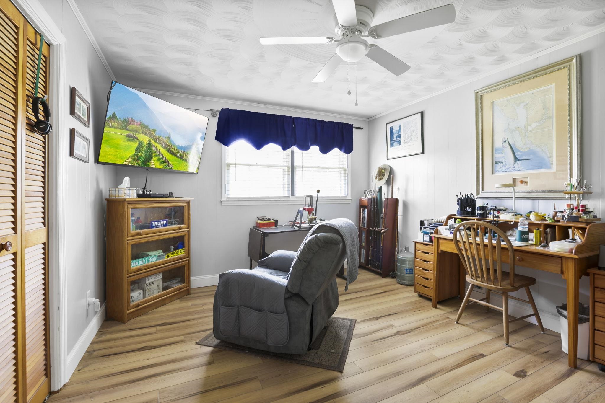 971 Iron Bridge Road Cowpens, SC 29330 - Photo 18 of 39