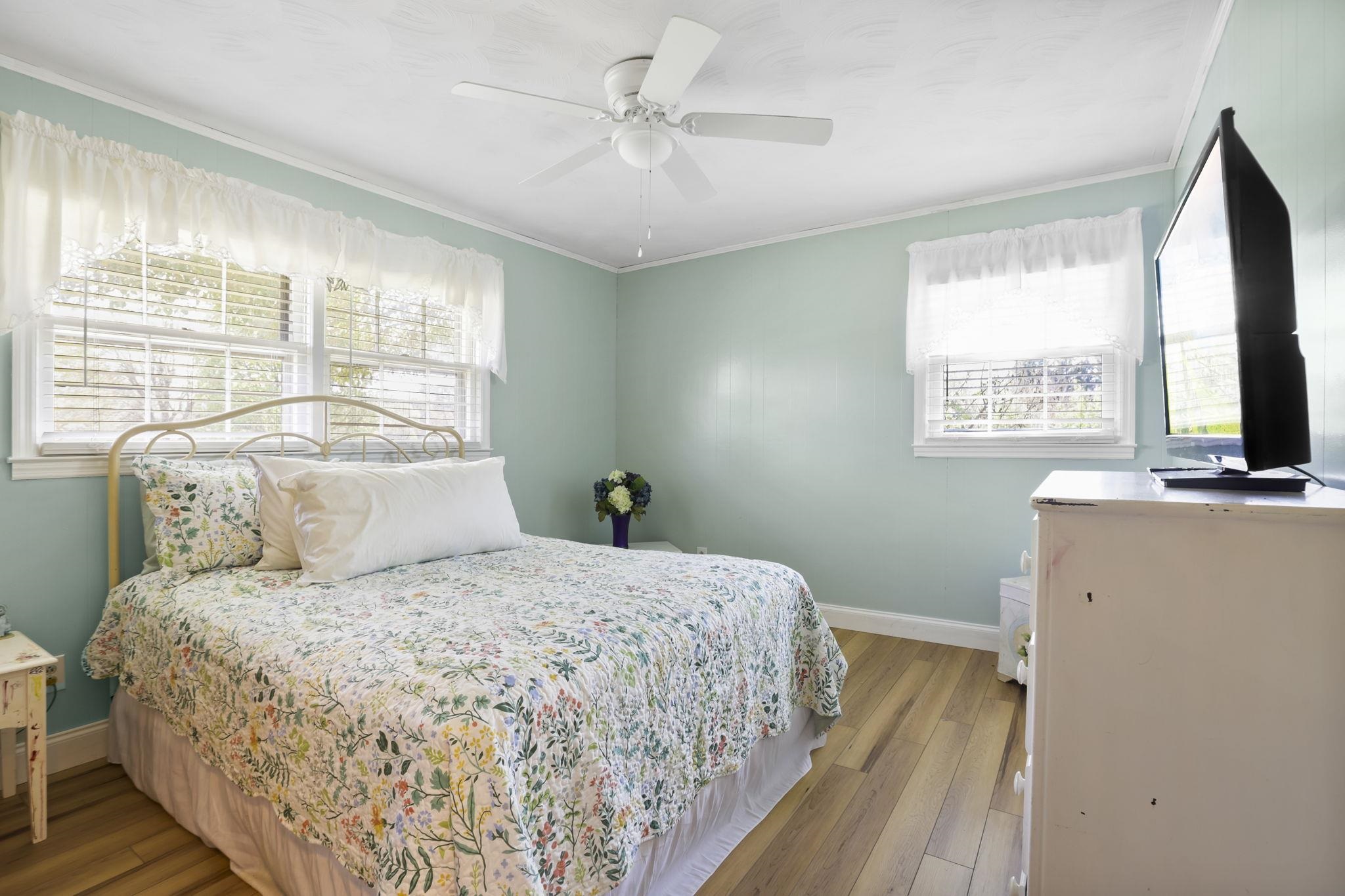 971 Iron Bridge Road Cowpens, SC 29330 - Photo 20 of 39