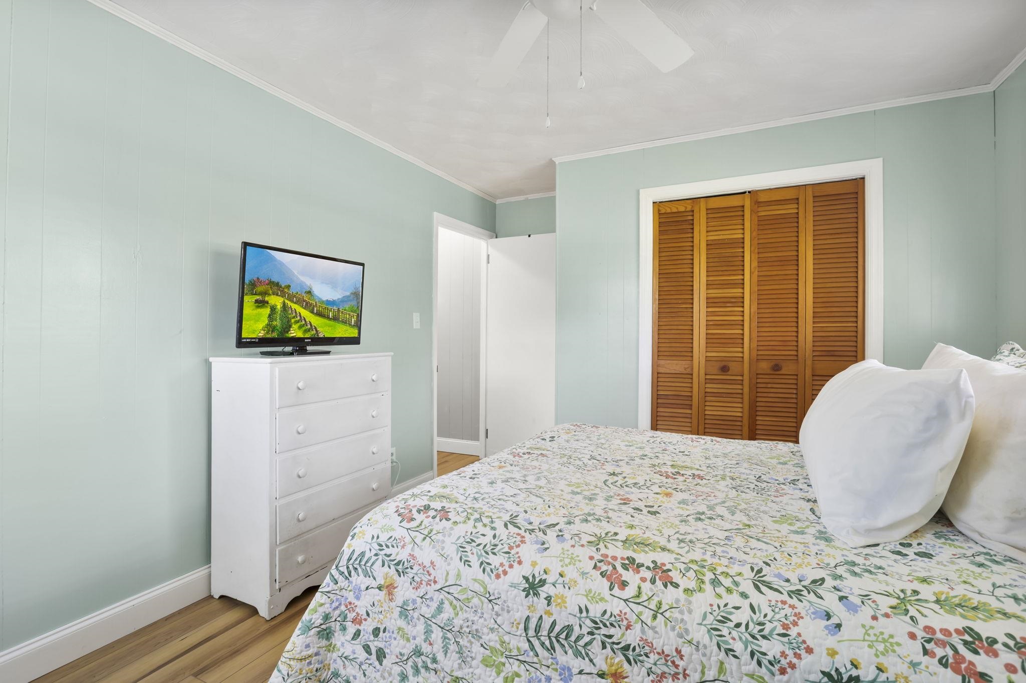 971 Iron Bridge Road Cowpens, SC 29330 - Photo 21 of 39