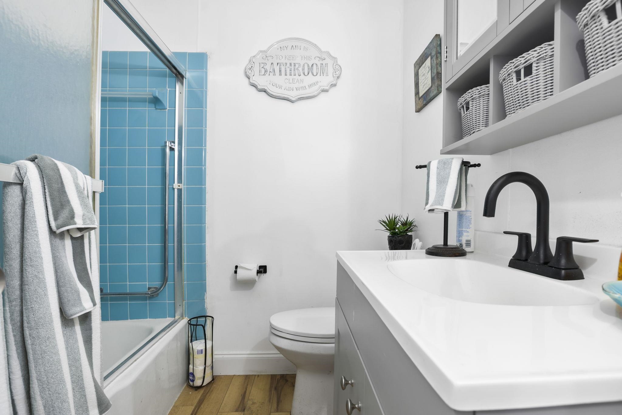 971 Iron Bridge Road Cowpens, SC 29330 - Photo 22 of 39