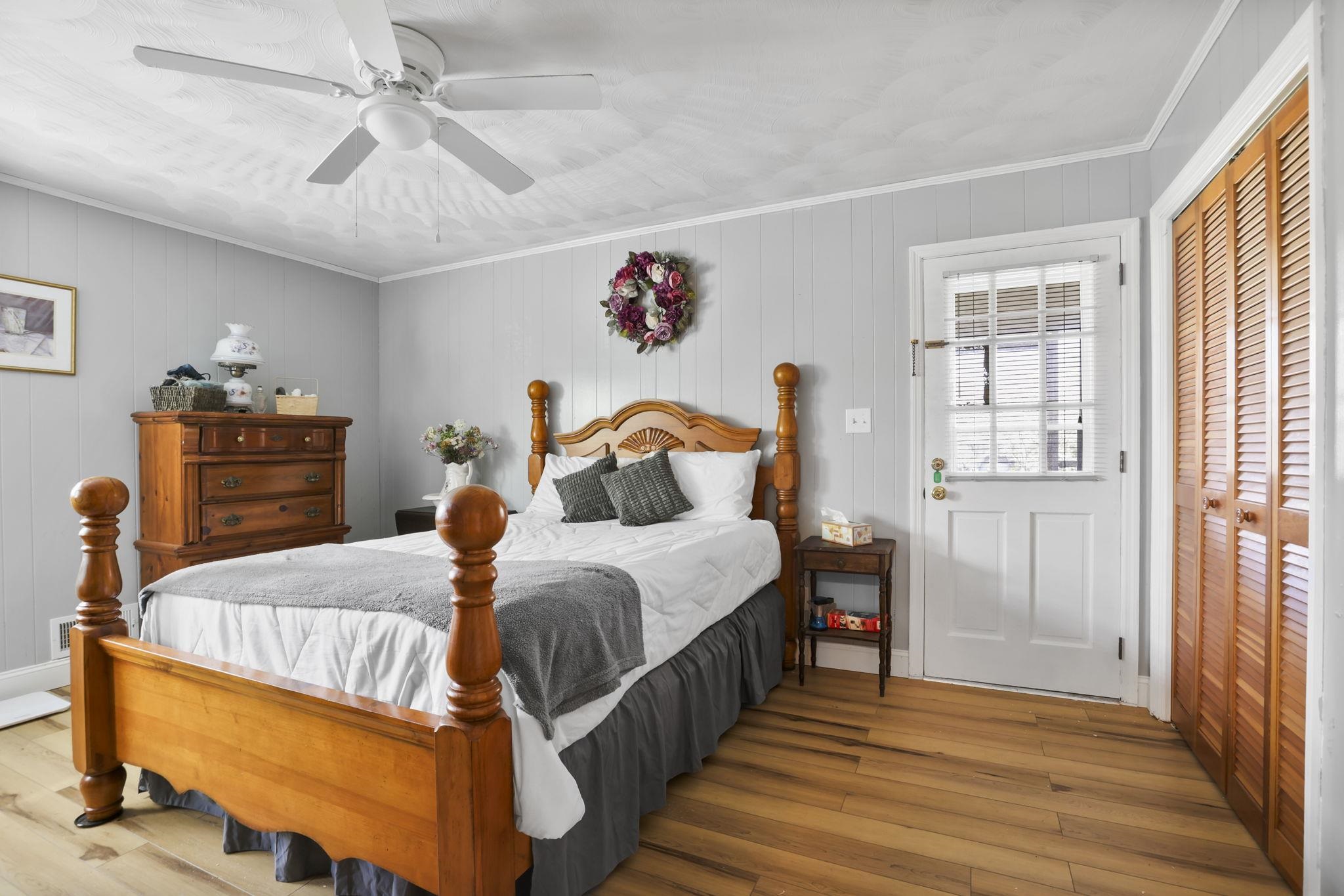 971 Iron Bridge Road Cowpens, SC 29330 - Photo 23 of 39