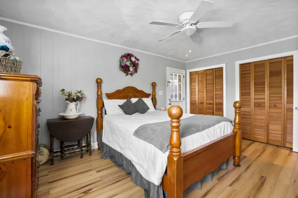 $299,000 | 971 Iron Bridge Road, Cowpens, SC 29330