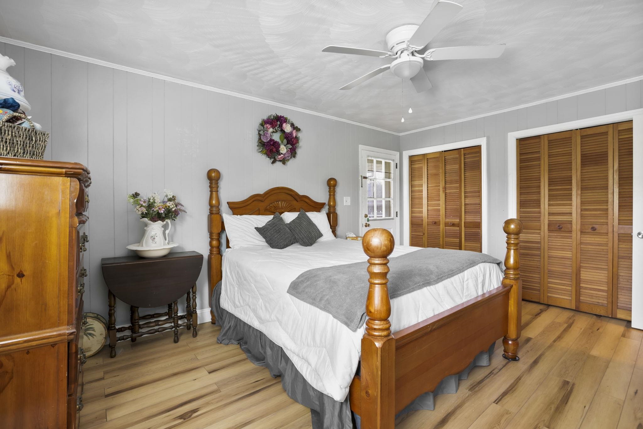 971 Iron Bridge Road Cowpens, SC 29330 - Photo 24 of 39