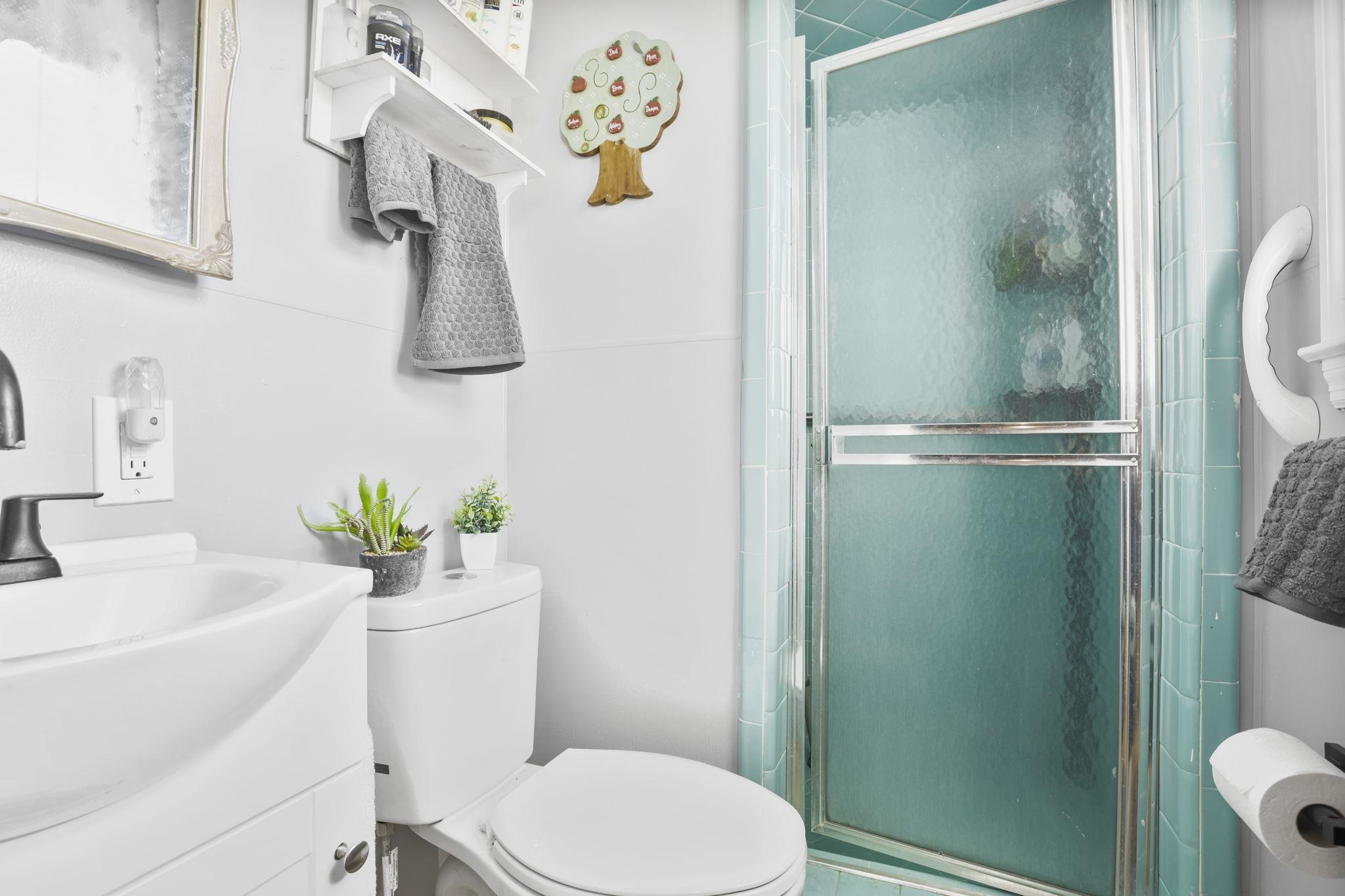 971 Iron Bridge Road Cowpens, SC 29330 - Photo 25 of 39