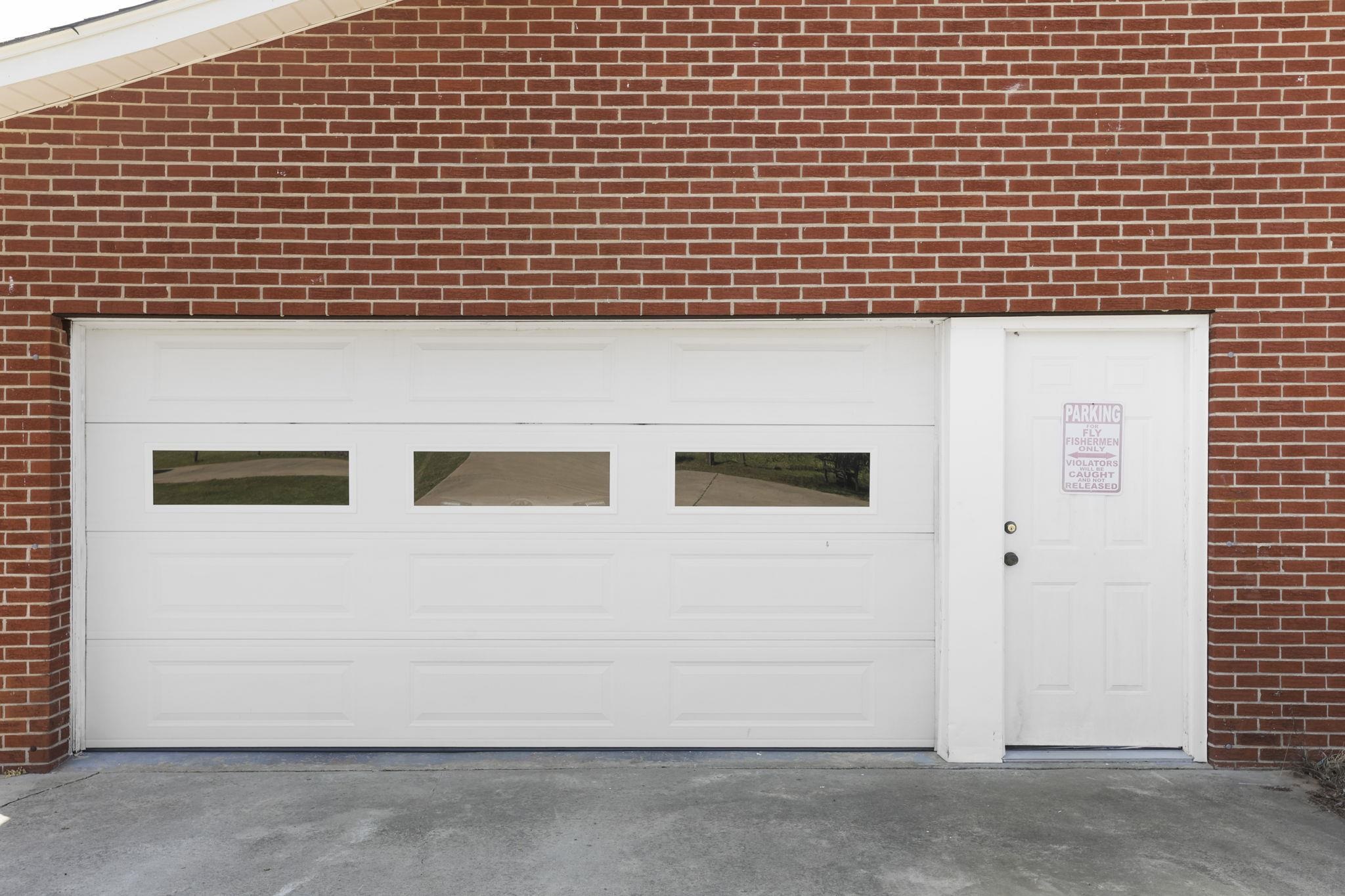 971 Iron Bridge Road Cowpens, SC 29330 - Photo 27 of 39