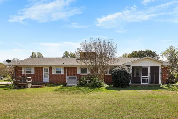 $299,000 | 971 Iron Bridge Road, Cowpens, SC 29330