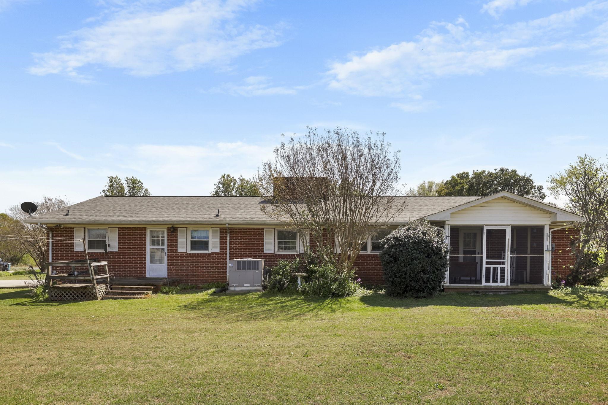 971 Iron Bridge Road Cowpens, SC 29330 - Photo 29 of 39