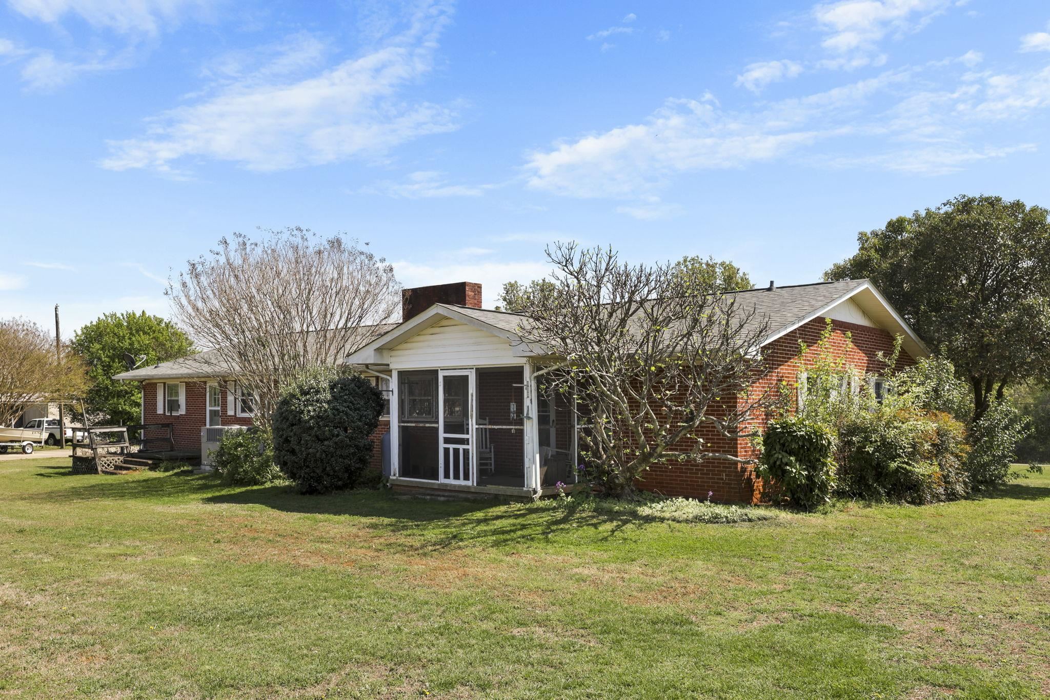 971 Iron Bridge Road Cowpens, SC 29330 - Photo 30 of 39