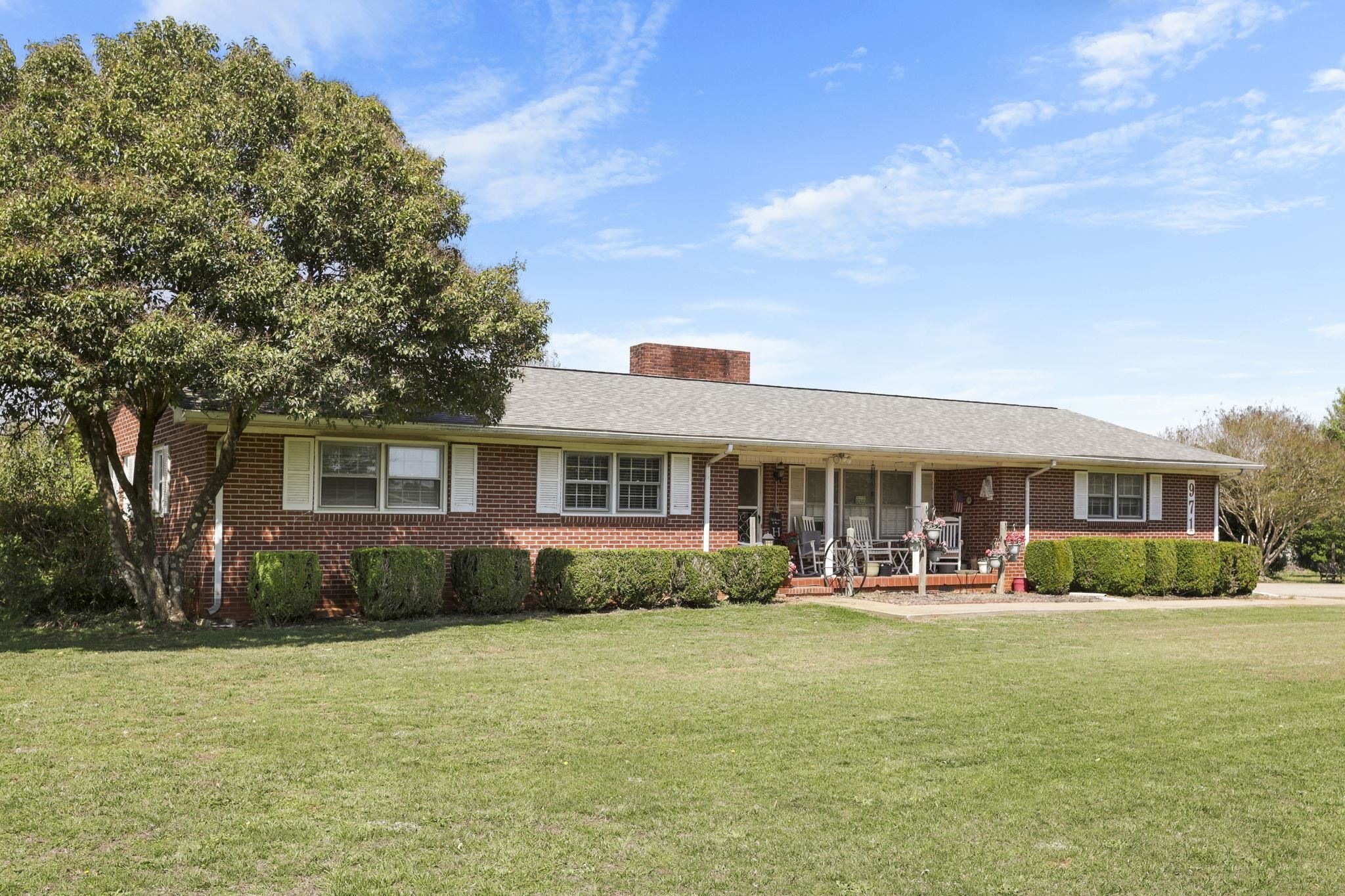 971 Iron Bridge Road Cowpens, SC 29330 - Photo 3 of 39