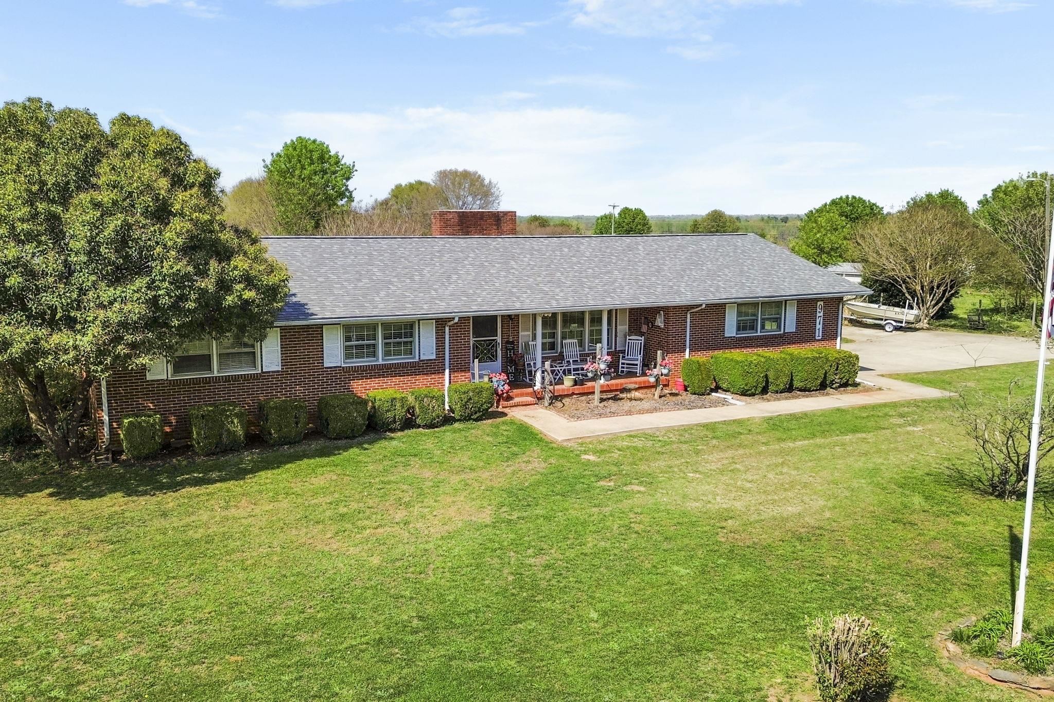 971 Iron Bridge Road Cowpens, SC 29330 - Photo 31 of 39