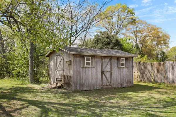 $299,000 | 971 Iron Bridge Road, Cowpens, SC 29330