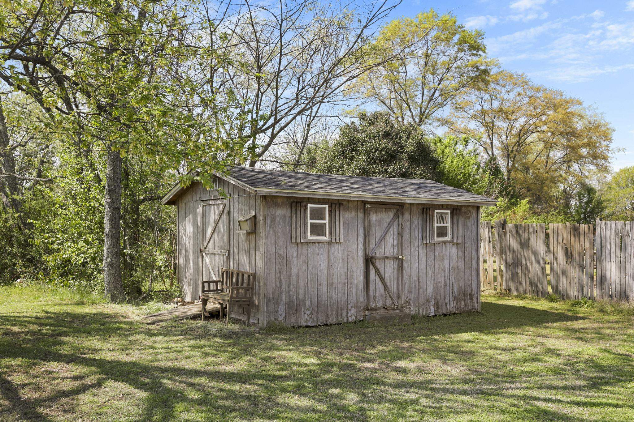 971 Iron Bridge Road Cowpens, SC 29330 - Photo 32 of 39