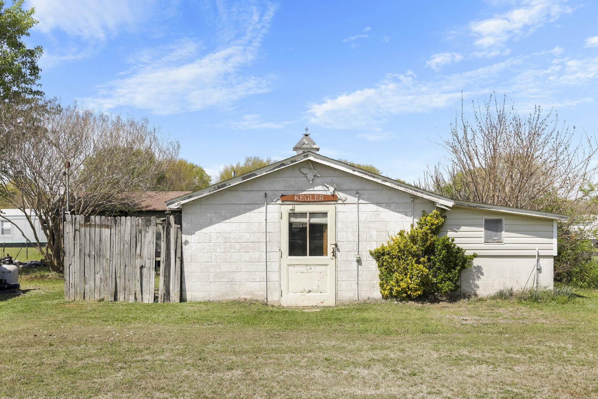 971 Iron Bridge Road Cowpens, SC 29330 - Photo 33 of 39