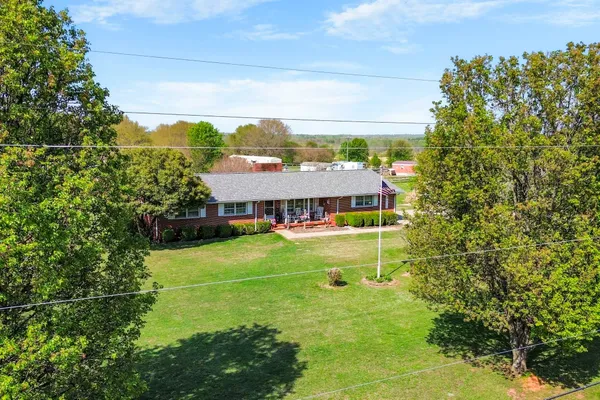 $299,000 | 971 Iron Bridge Road, Cowpens, SC 29330