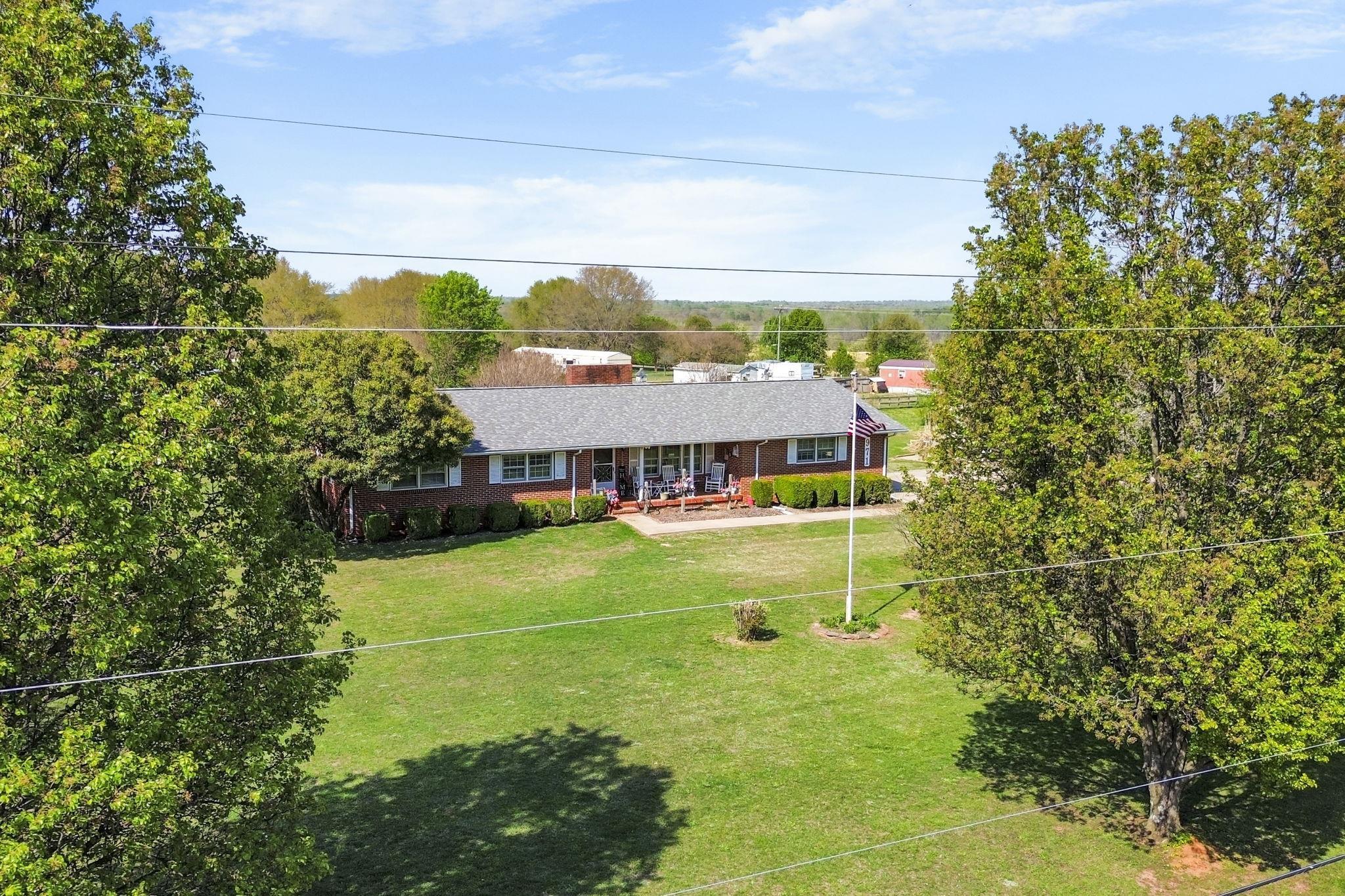 971 Iron Bridge Road Cowpens, SC 29330 - Photo 34 of 39