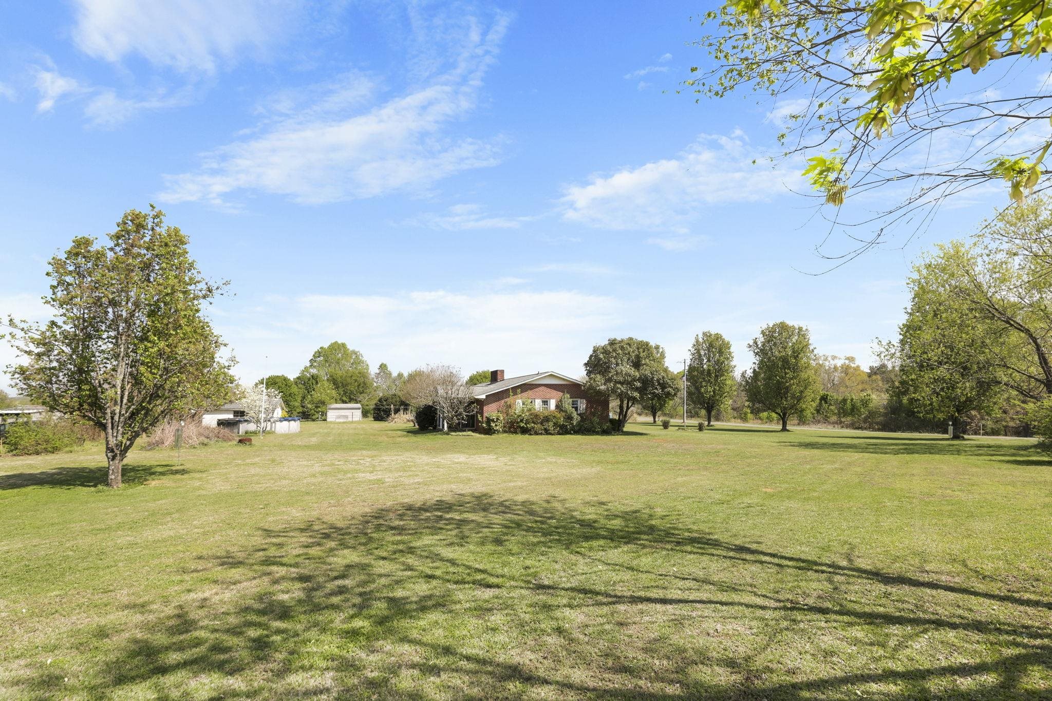 971 Iron Bridge Road Cowpens, SC 29330 - Photo 35 of 39