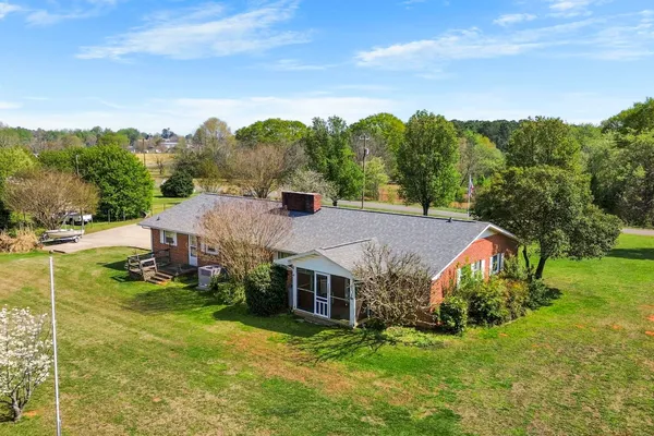 $299,000 | 971 Iron Bridge Road, Cowpens, SC 29330