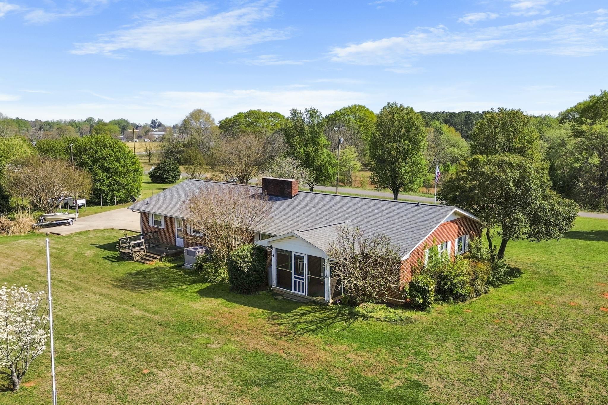 971 Iron Bridge Road Cowpens, SC 29330 - Photo 36 of 39