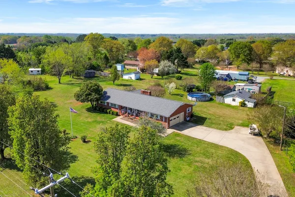 $299,000 | 971 Iron Bridge Road, Cowpens, SC 29330