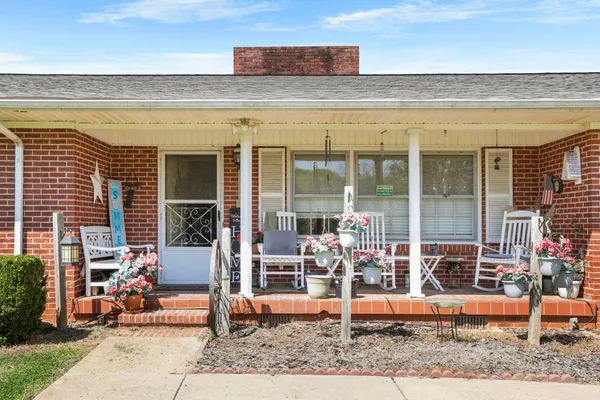$299,000 | 971 Iron Bridge Road, Cowpens, SC 29330